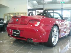20060902_6.jpg