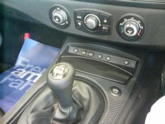 20060902_8.jpg