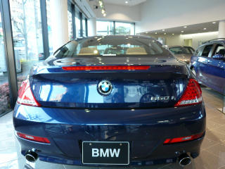 20071224_11.jpg