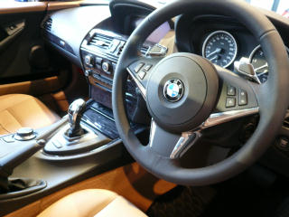 20071224_13.jpg