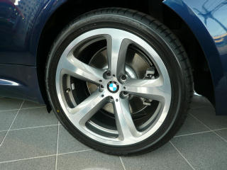 20071224_14.jpg
